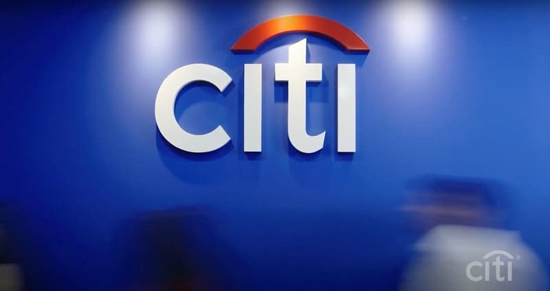 Citi provides a complete financing solution for Viettel Peru