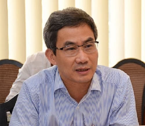 Steel producers show substantial efforts towards integration