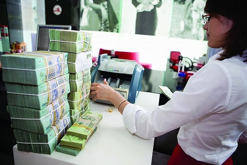 Debt trading plans for enterprise restructuring must ensure feasibility