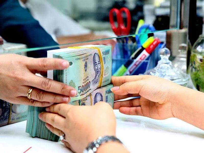 Time to open a new chapter in Vietnam's capital market