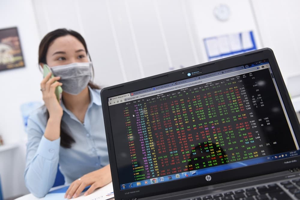 What is the outlook for Vietnam’s power stocks?