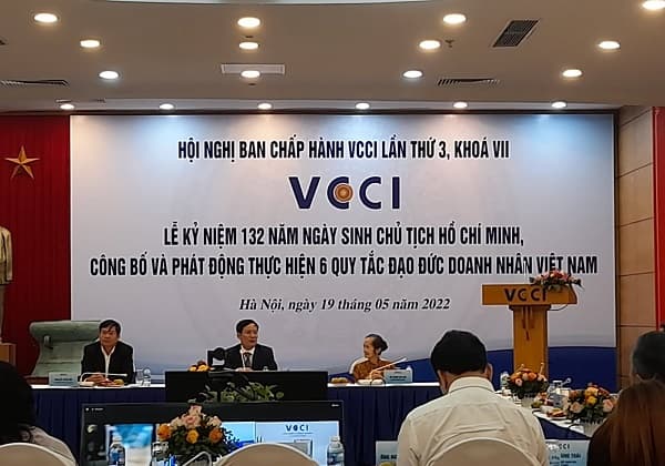 State Bank Operations Centre adjusts down USD rate for first time in 2020
