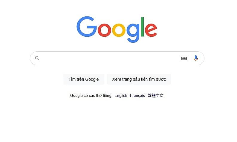 Google pays $118 mn to settle gender discrimination suit