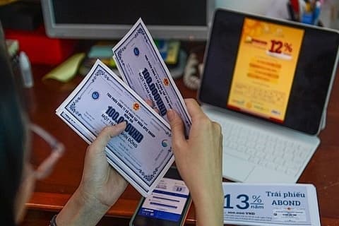 Ministry of Finance to get privately-placed bonds back on track