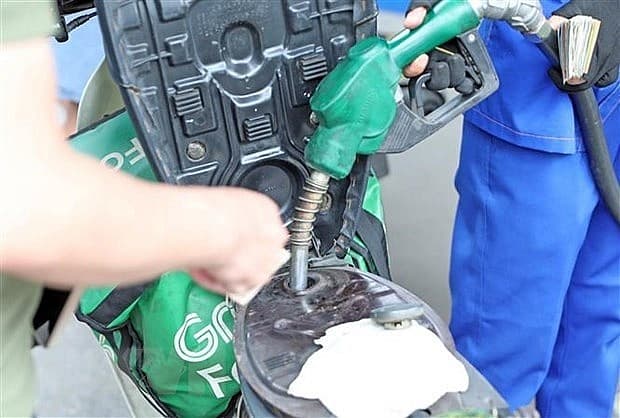 PM requests close watch on oil, gas information
