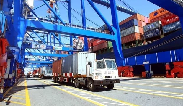 Vietnam’s recovery path sees prospects, challenges
