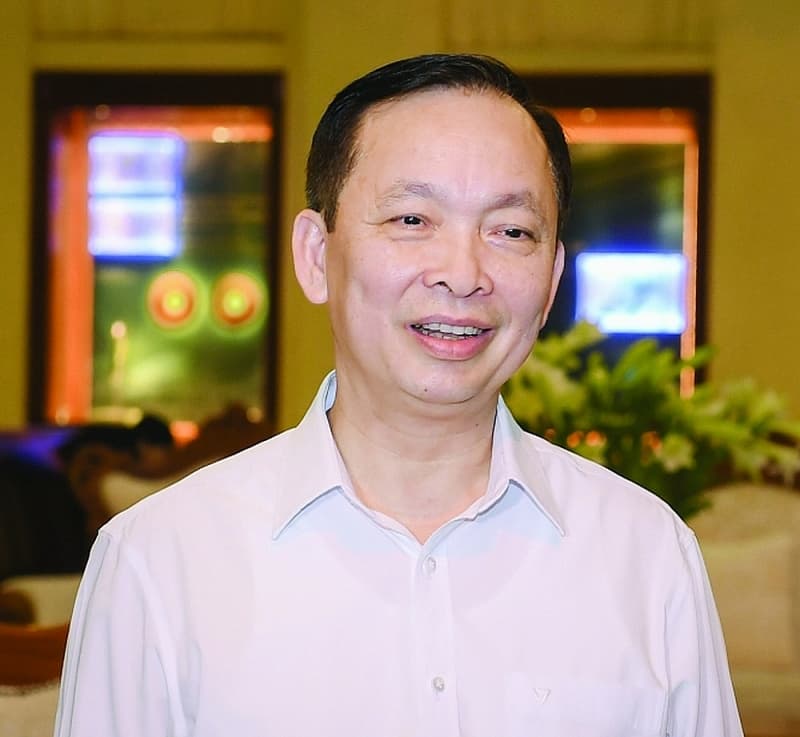 Deputy Governor of the State Bank: Do not let policies be exploited