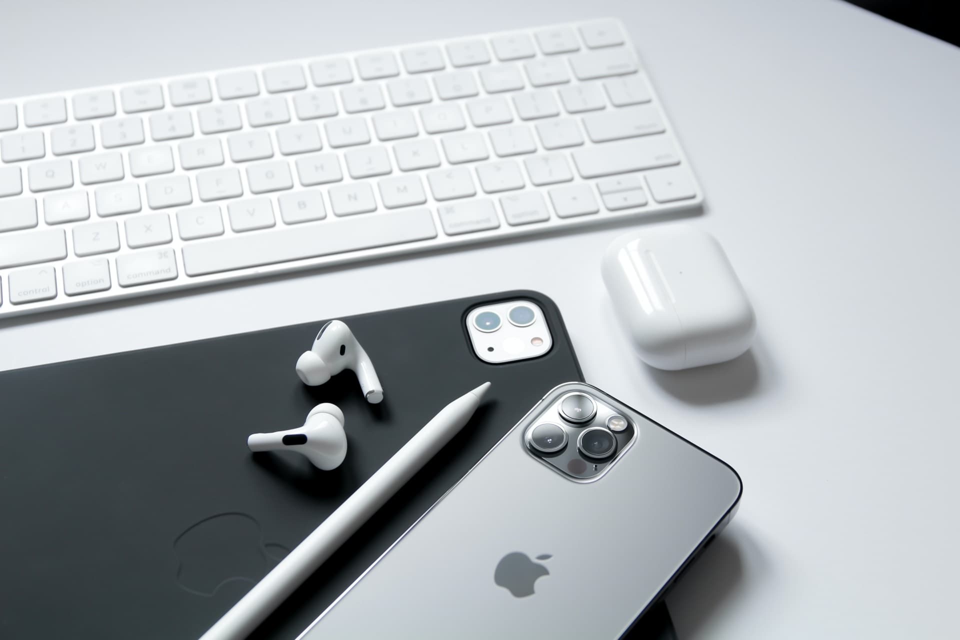 Apple suppliers eye further expansion in Vietnam