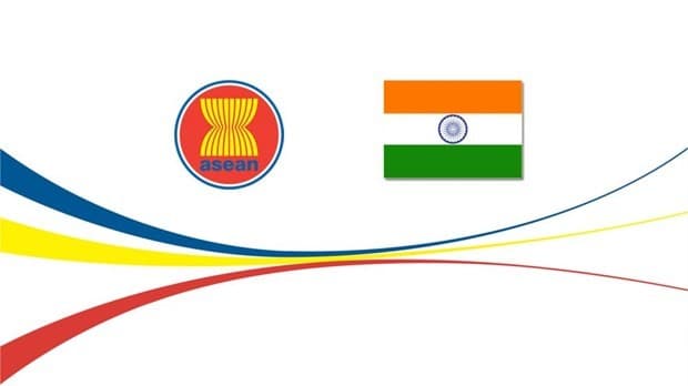 Vietnam plays active role in enhancing ASEAN - India relations: Ambassador