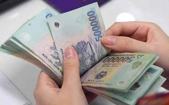 Minimum Wages to Be Increased by 6% From July