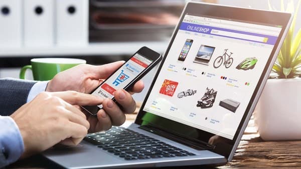 Digital payment priority of Vietnamese consumers
