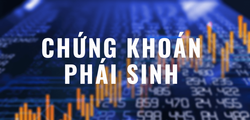 New points in regulation on derivatives clearing and settlement