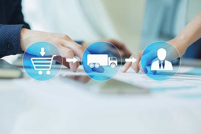 Increasing awareness of customer experience trends