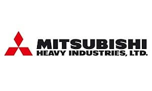 MHI studies use of ammonia for power generation
