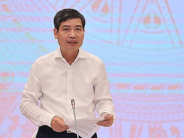 Ministry of Finance proposes reduction of green tax on petroleum