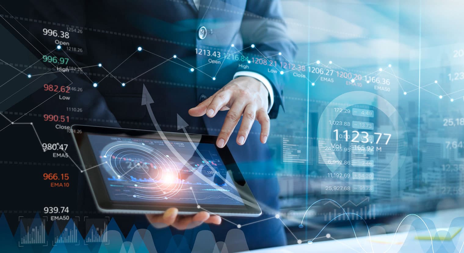 What are the prospects for the ASEAN sustainable finance market?