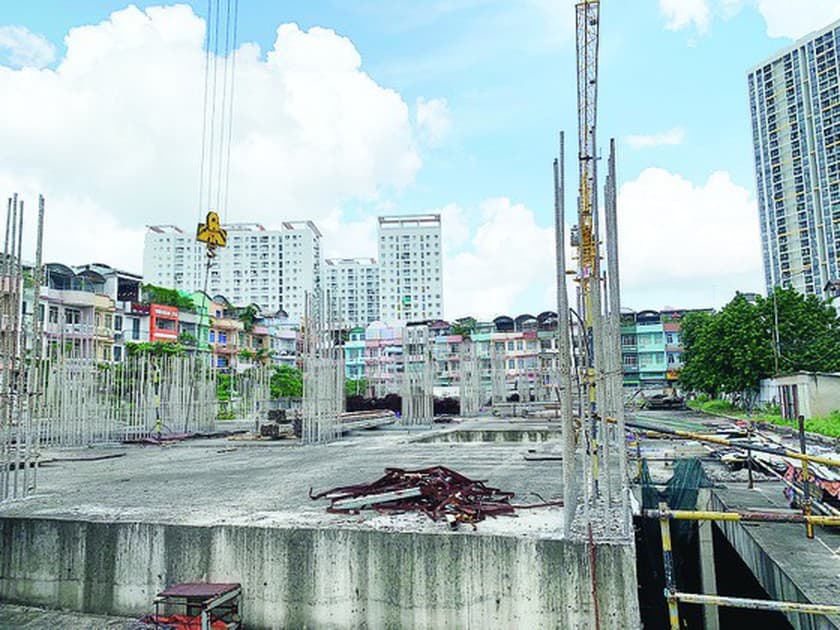 Businesses in HCMC struggling after equitization