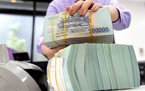 NA approves extension of pilot bad debt settlement resolution