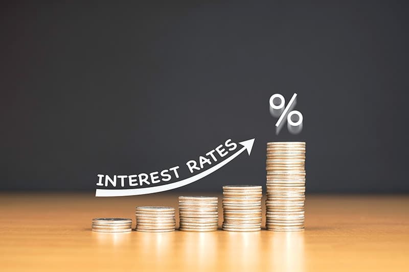 Vietnam in good stead as Fed takes big action