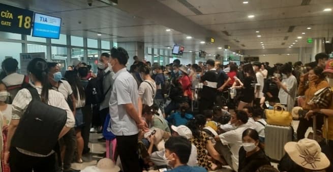 Vietnamese NextGens See Tech as Key Growth Driver