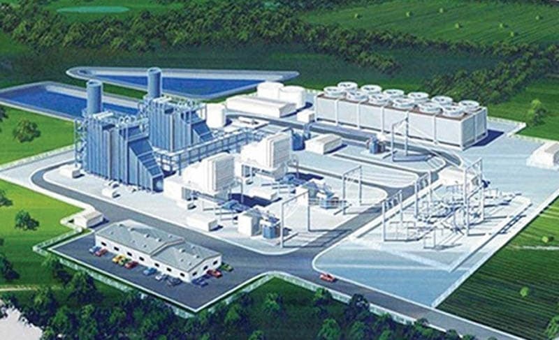 Developers expect smoother LNG policy planning