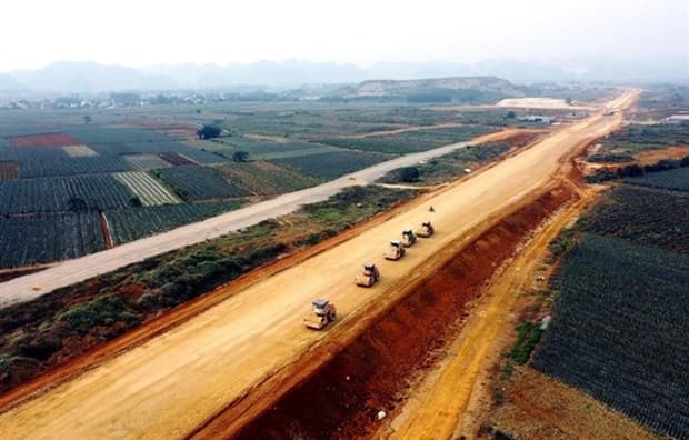 Lopsided relationship scares investors off PPP