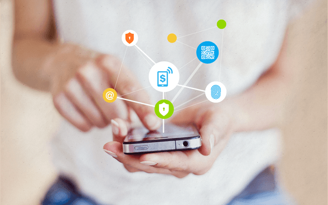 Banks want permission to connect to the national population database