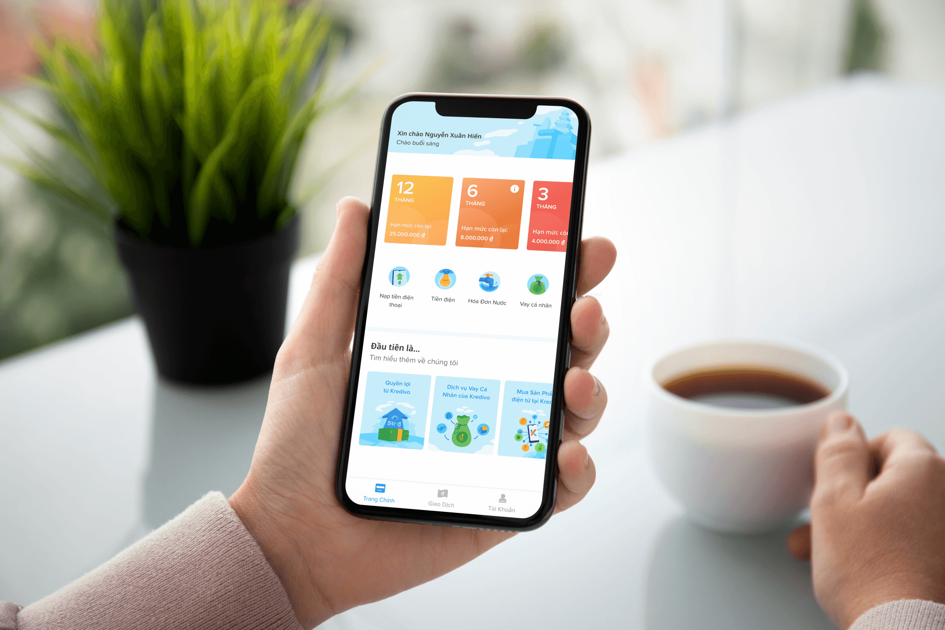 Kredivo introduces its newest Buy Now Pay Later offer
