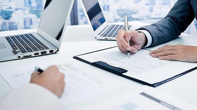VCCI: Abolishment of list of goods and services subject to conditional business in Decree 59 is appropriate