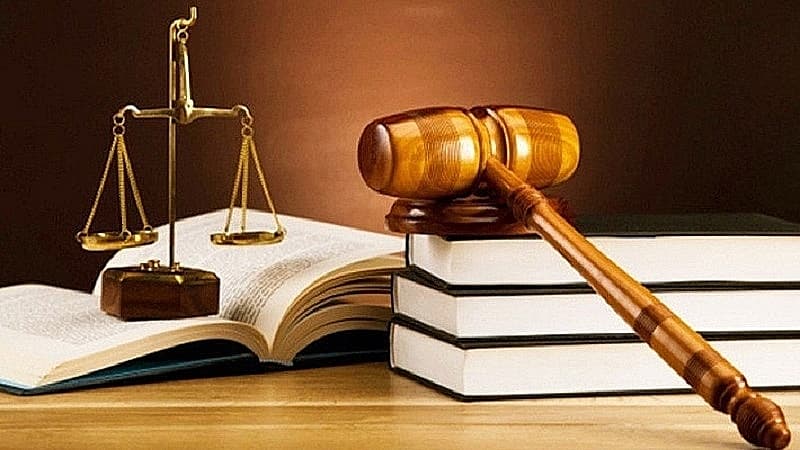 Amending Law on Prices: Revising price assessment