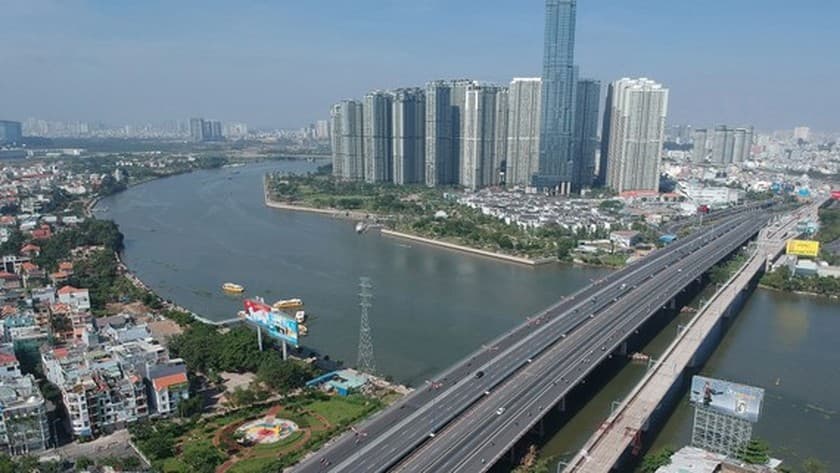 Public-Private-Partnership model fails to draw investors