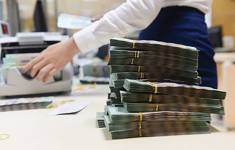 Banks have difficulty in handling assets to ensure bad debt recovery