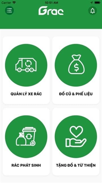 HCM City promotes the application of advanced waste-management technologies