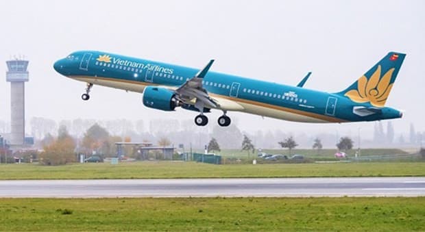 CAAV proposes increasing airfare due to oil prices