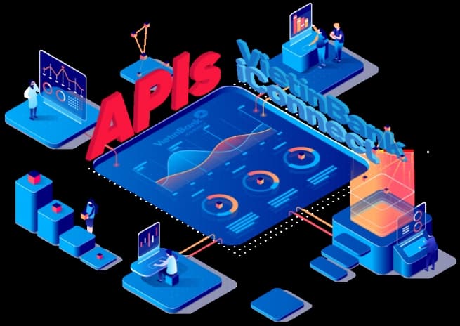 Appropriate Direction Needed for Open Banking Development