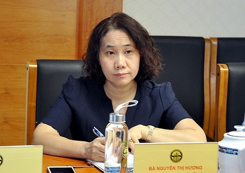 Vietnam's economy has a large openness, so it suffers from many intertwined impacts