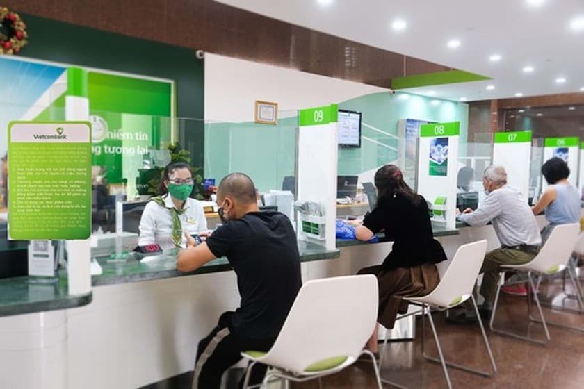 Real estate businesses issue bonds to raise capital