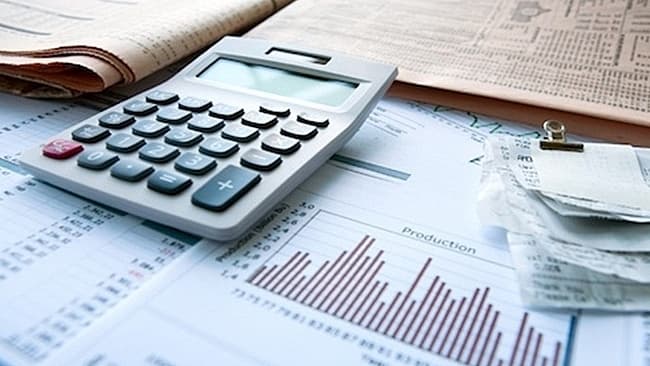 Ministry of Finance announces six other Vietnam public accounting standards