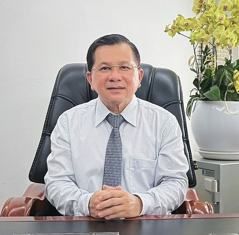 Encourage credit rating culture to improve corporate bond quality