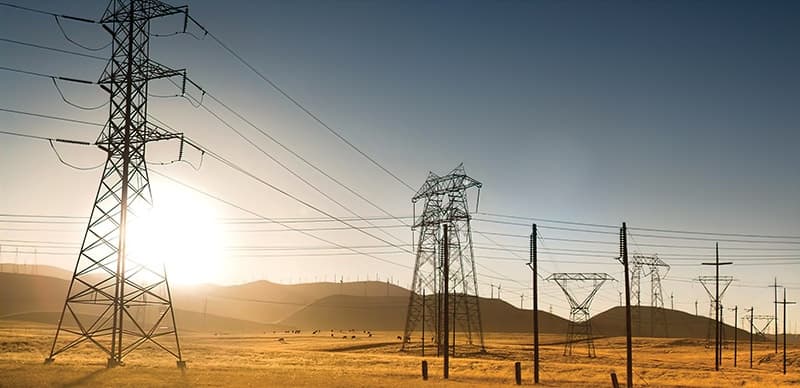 GE: the shortest route towards sustainability