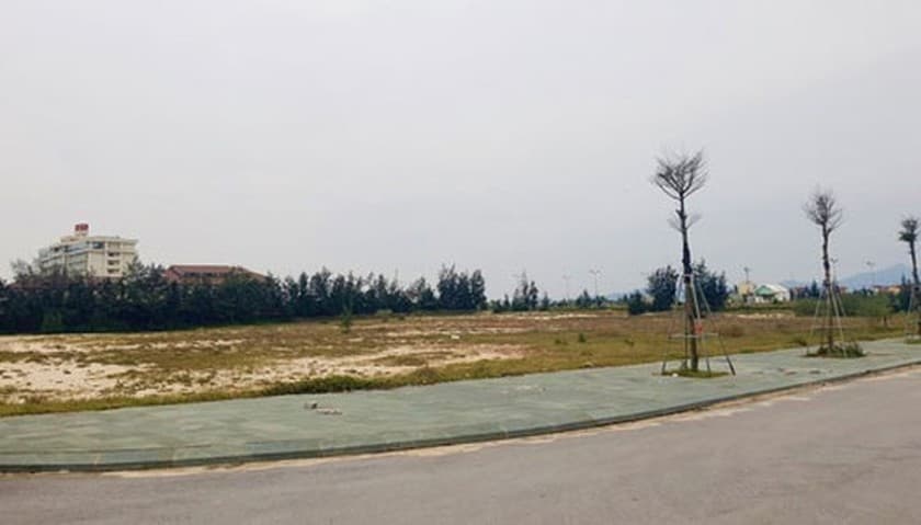 Urban cities plan restructuring of public land