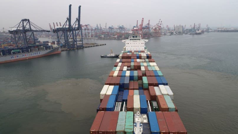 Enterprises minimize costs to support consumers amid price hikes