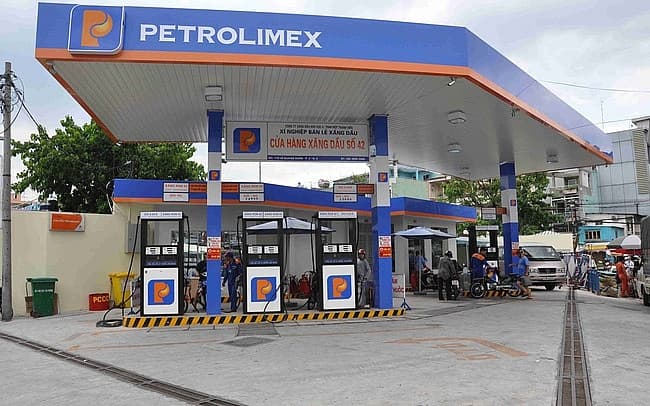 Petrolimex to divest 40 per cent stake from PG Bank this quarter