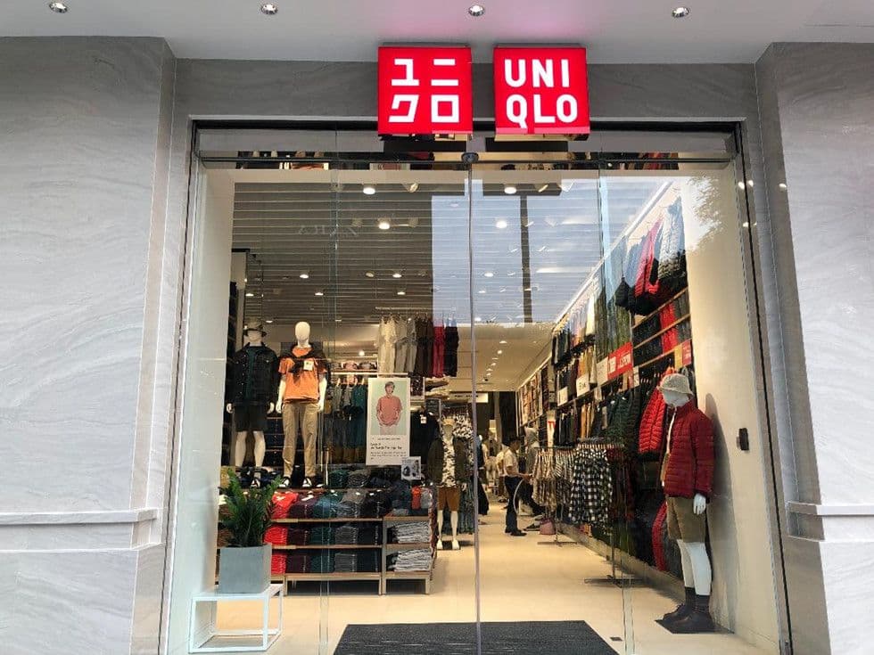 Uniqlo to open more stores in Hanoi this year