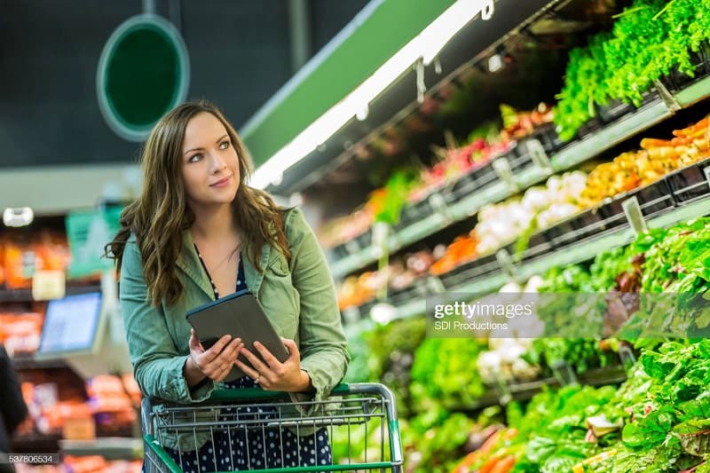 Will a wage-price spiral run out of control?