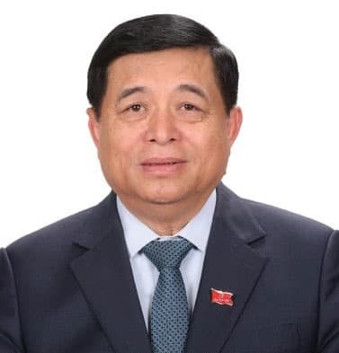 Institutional improvements to set stage for disbursement