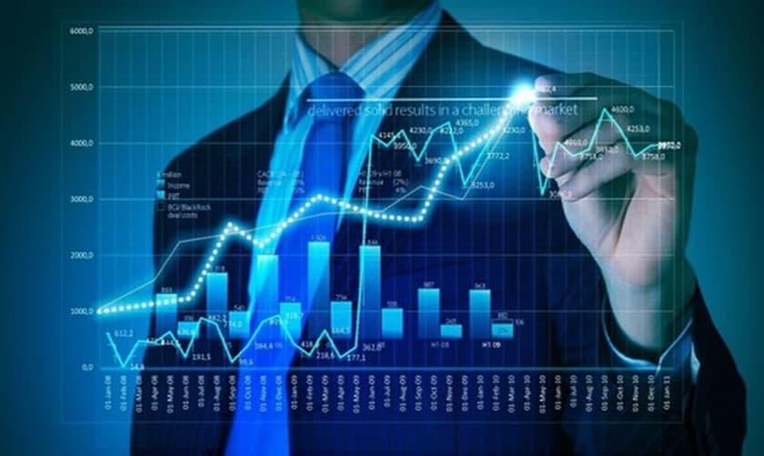 Stock market best understood by professional investors