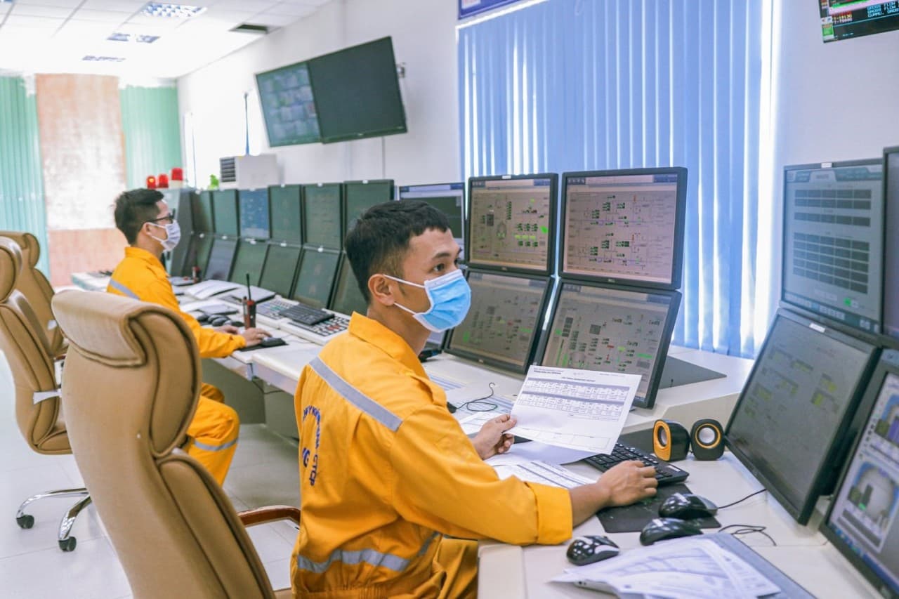 IT industry holds huge recruitment demand