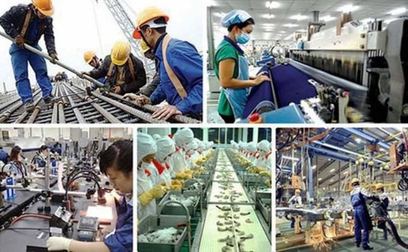 Complexities in land use by State-Owned Enterprises