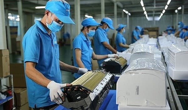 85 per cent of businesses expect better situation in Q3
